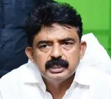Perni Nani Challenges Government to Arrest Him