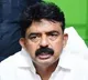 Perni Nani Challenges Government to Arrest Him