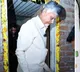 Chandrababu Naidu Receives Emotional Welcome in Kuppam