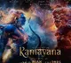 Ramayana Movie Biggest Budget in Indian Cinema
