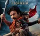 Pawan Kalyan Hari Hara Veera Mallu Trailer Gets Chiranjeevi Review