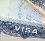 US Student Visas Resume with New Rules and Warnings