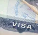 US Student Visas Resume with New Rules and Warnings