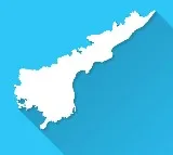 AP Mega DSC Key Released by Education Department