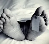 Delhi Double Murder Mother and Son Killed in Lajpat Nagar
