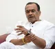 Komatireddy Venkat Reddy Says KTR Harish Rao Not His Level