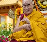 Dalai Lama Successor India Counters China on Selection