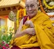 Dalai Lama Successor India Counters China on Selection