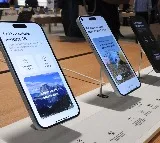Apple iPhone Manufacturing Faces Setback with China Staff Exit