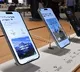 Apple iPhone Manufacturing Faces Setback with China Staff Exit