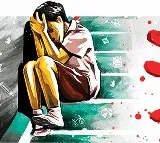 Mumbai Teacher Arrested for Sexually Assaulting Minor Student