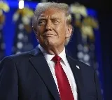 Donald Trumps Big Beautiful Bill Clears Hurdle in US House