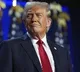 Donald Trumps Big Beautiful Bill Clears Hurdle in US House