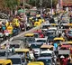 Delhi Government Withdraws Fuel Ban for Old Vehicles After Public Outcry
