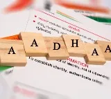 Bombay High Court on Aadhar for Bank Accounts