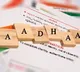 Bombay High Court on Aadhar for Bank Accounts