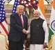 India US Mini Trade Deal In 48 Hours Negotiations On In Washington says Sources