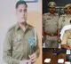 Naushad Tyagi Fake Police Officer Targets Widows in UP