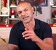 Shikhar Dhawan Breaks Silence On Exit From Indian Team