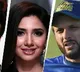 Pakistani Celebrities Accounts Banned Again in India