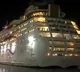 Kandula Durgesh Inaugurates Visakhapatnam Cruise Ship Service