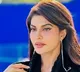 Jacqueline Fernandez Faces Setback in 200 Crore Money Laundering Case