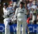 Shubman Gill is a world-class player with a bright future: Jonathan Trott