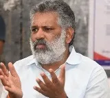 Chevireddy Alleges False Charges During Transfer to SIT Custody