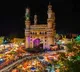 Hyderabad Tops in Salaries Chennai Best for Freshers