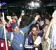 Pilgrims thank Army administration for smooth conduct of Amarnath Yatra
