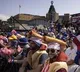 July 4th Celebrations US on high alert for potential terror attacks