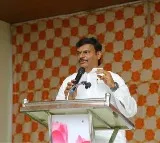 Case Filed Against Pawan Kalyan in Tamil Nadu AP BJP Chief Reacts