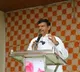 Case Filed Against Pawan Kalyan in Tamil Nadu AP BJP Chief Reacts