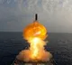 Rana Sanaullah on Pakistan near nuclear war during Operation Sindoor
