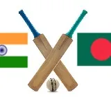 Bangladesh Board Comments on India Tour Ready for Reschedule
