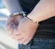 Hyderabad Real Estate Scam Nellore Couple Arrested for Crores Fraud