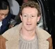 Mark Zuckerberg Removed From Oval Office Meeting With Trump