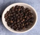 Black Pepper Health Benefits You Should Know