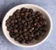 Black Pepper Health Benefits You Should Know