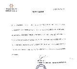 KCR Health Update Yashoda Hospital Releases Health Bulletin