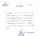 KCR Health Update Yashoda Hospital Releases Health Bulletin