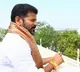 Revanth Reddy Says Hyderabad Competes with Global Cities