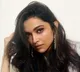Deepika Padukone Selected for Hollywood Walk of Fame Star 2026
