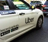 Ola Uber New Rules Drivers Passengers Must Know