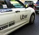 Ola Uber New Rules Drivers Passengers Must Know