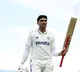 Shubman Gill Powers India to 587 All Out in Edgbaston Test
