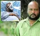Comedian Fish Venkat Health Crisis Friends Abandoned Says Wife