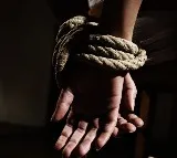 3 Indians Kidnapped In Mali India Asks For Safe And Expeditious Release