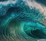 Japan Tourism Hit by Tsunami Prediction from Rio Tatsuki Manga
