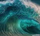 Japan Tourism Hit by Tsunami Prediction from Rio Tatsuki Manga